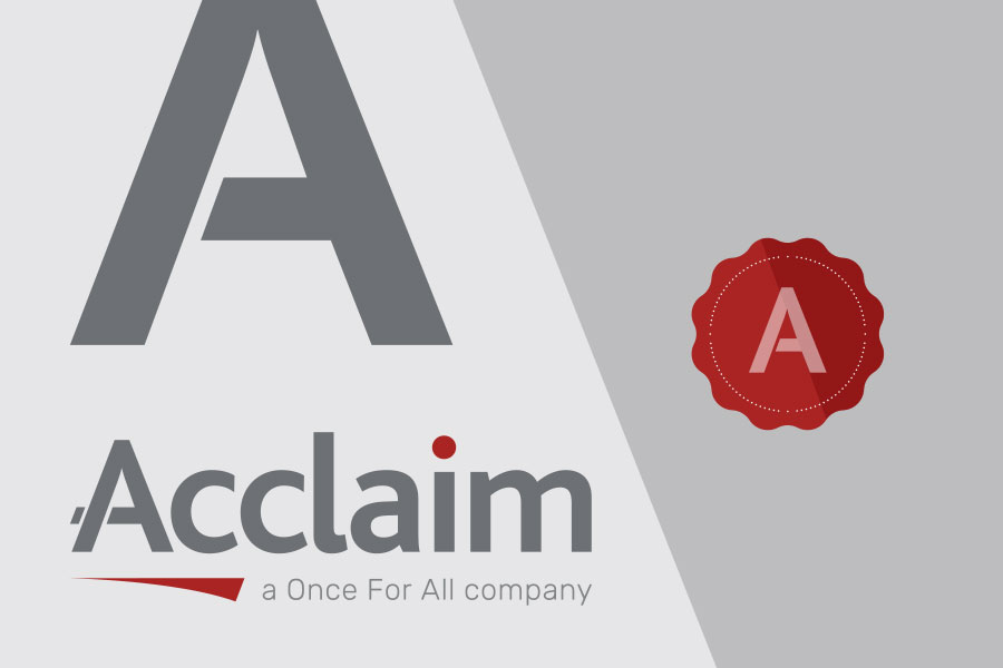 MGS SW Group Acclaim SSIP Approved