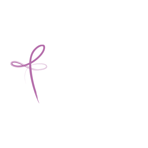 Bournemouth Symphony Ocrhestra