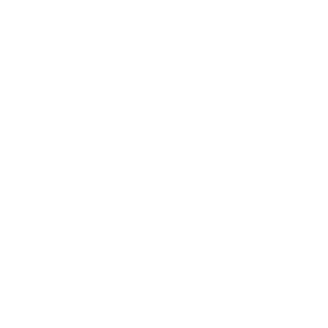 Canford School
