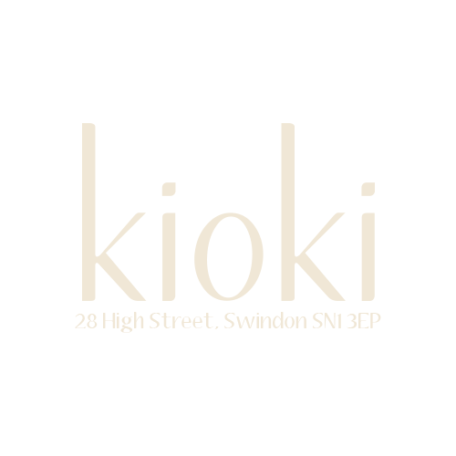 Kioki Swindon