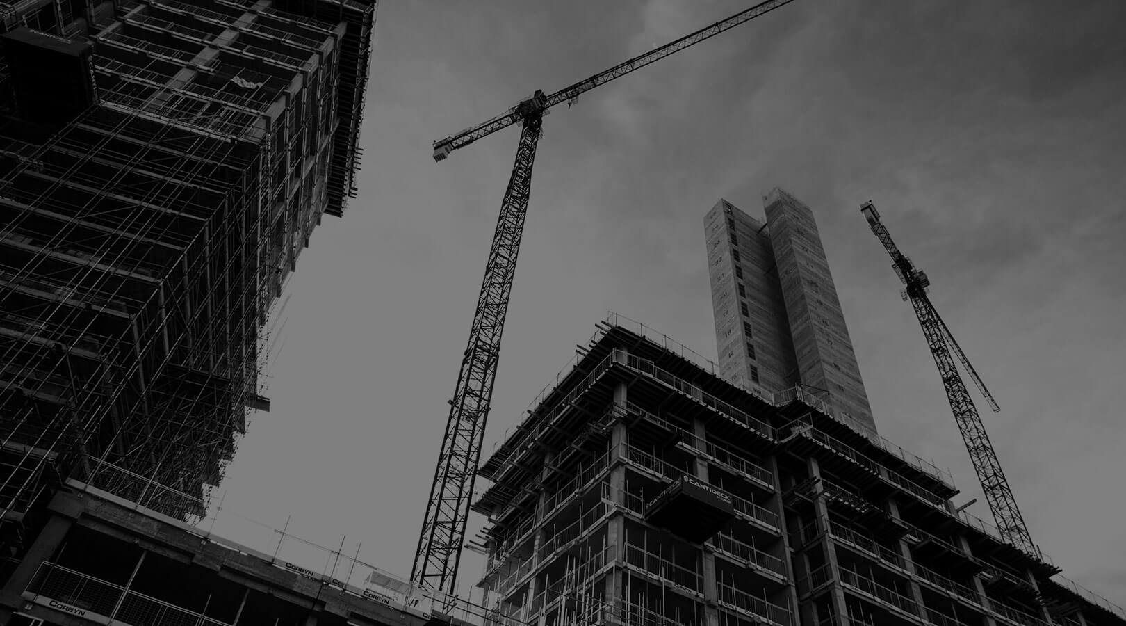 Construction Security Guards