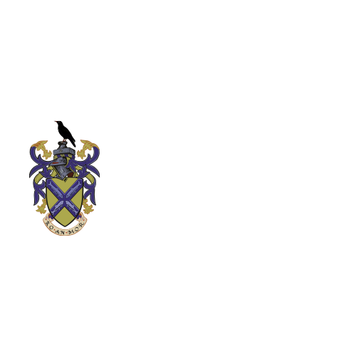 Newquay Council