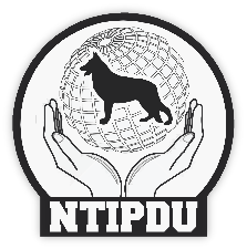 NTIPDU