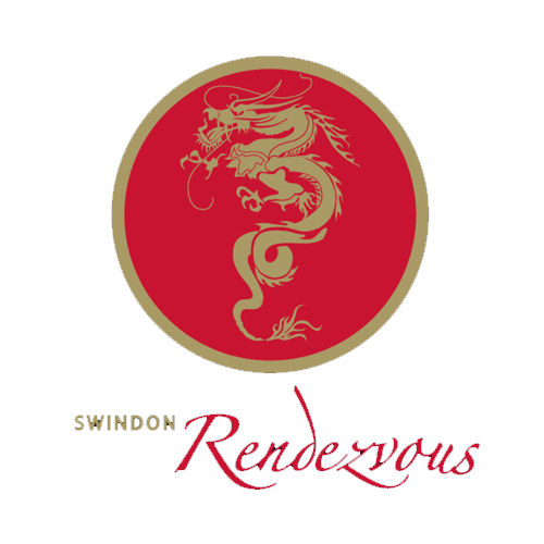 Rendezvous Swindon