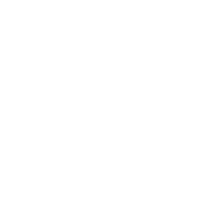 Response Teams