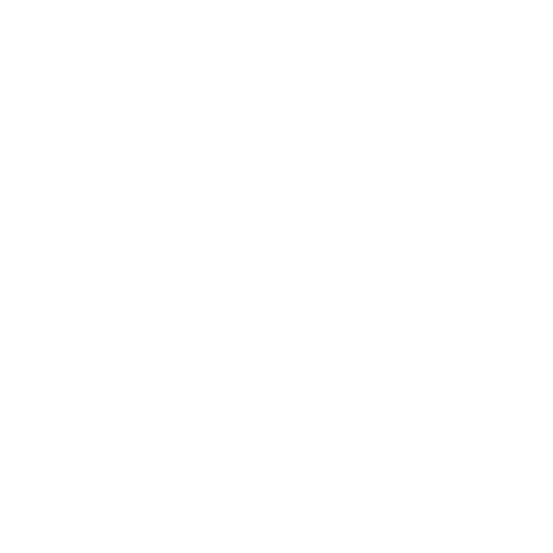 Retirement Villages