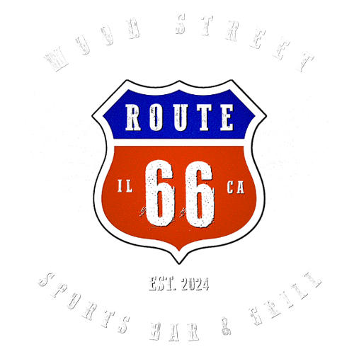 Route 66