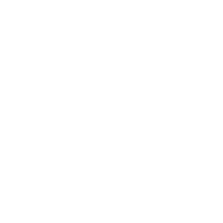 Search Teams