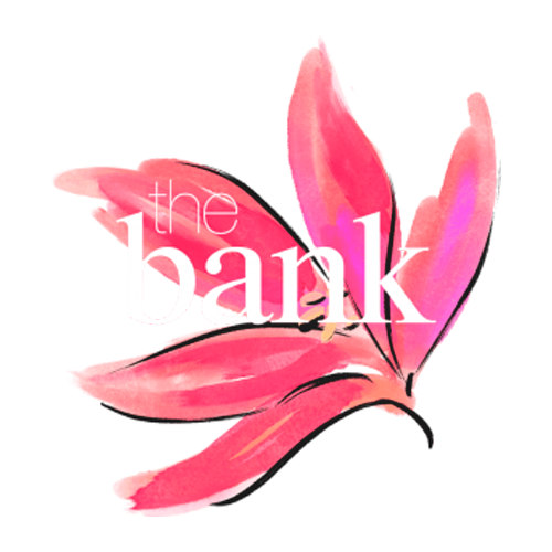 The Bank Swindon