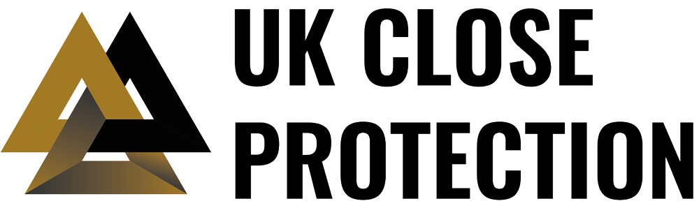 UK Close Protection
