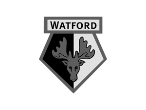 Watford FC