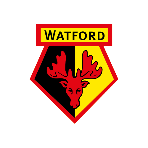 Watford FC