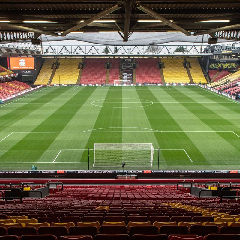 Watford FC