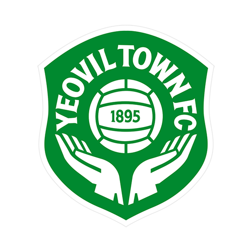 Yeovil Town FC